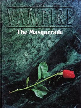 wayspell's tweet photo. Want to do a spooky vampire game this weekend, but certain other games are too mechanically bloated? Do I have a quick, on going, blog series for you👇

(Picture unrelated) https://t.co/0vwQVUeBTA