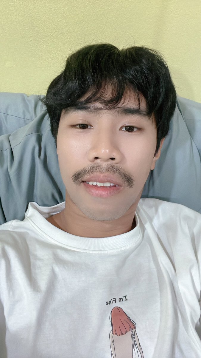CallLapse's tweet photo. จันทบุรี เหงามากอ่ะ โสดตลอด🥹🫰 https://t.co/5xBLFXBxyE