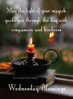 GrannyMooninVA's tweet image. #Blessings