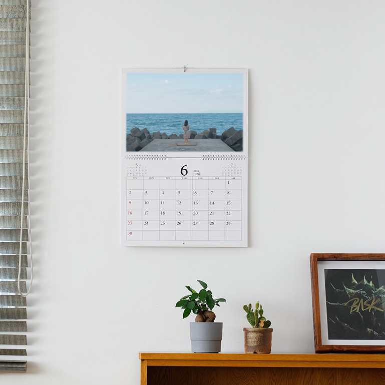 郵便局のプリントサービス tweet media