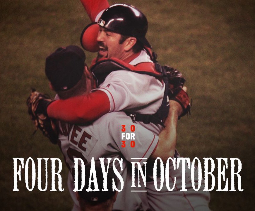 JustinMLB's tweet photo. FIRE IT UP, BOONEY!!! https://t.co/oCxyz0WrWD