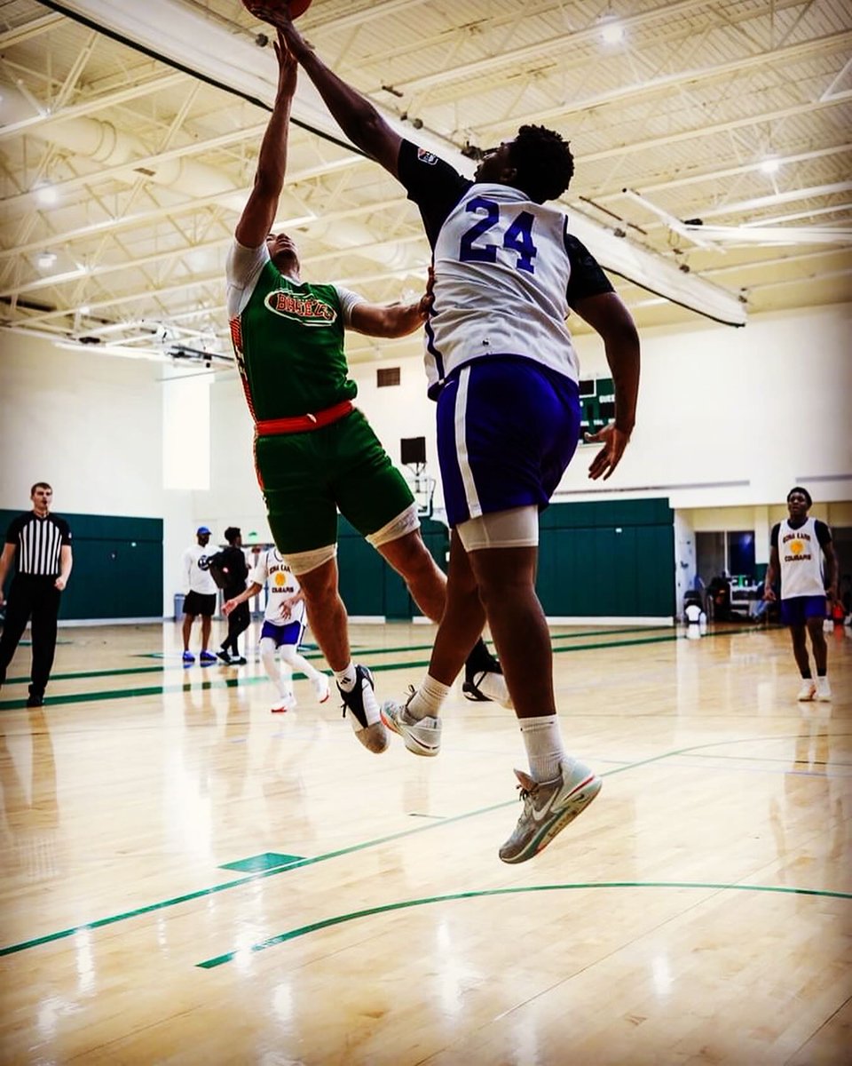 Marquis Lambert tweet media