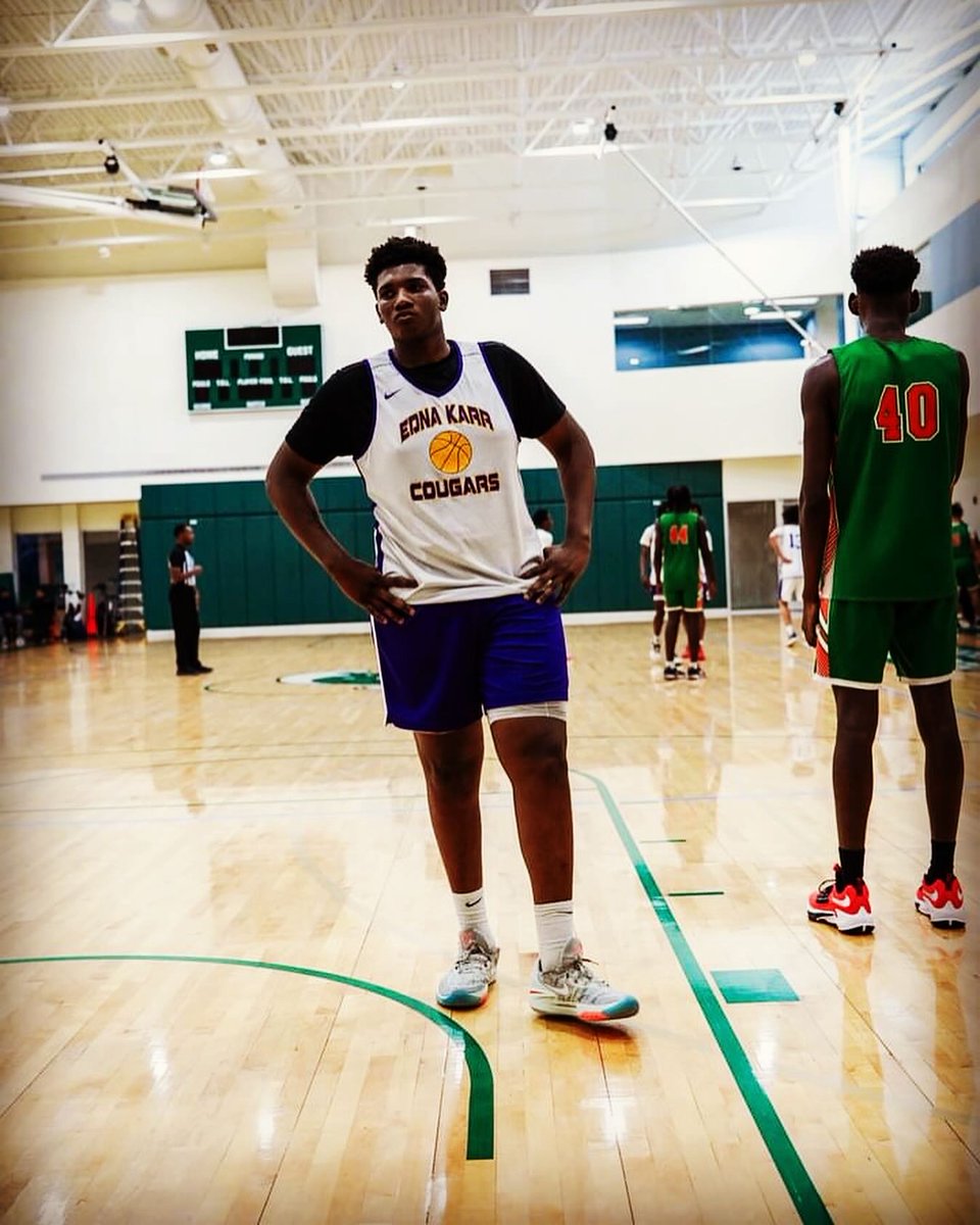 Marquis Lambert tweet media