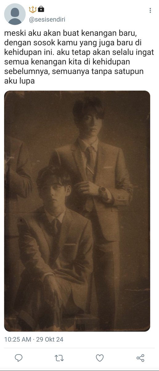 𝙲𝚑𝚘𝚌𝚘🍫 tweet media