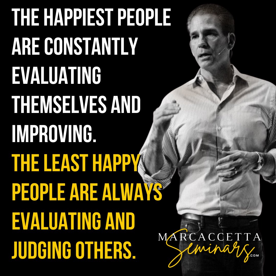 Marc Accetta (@marcaccetta) on Twitter photo 