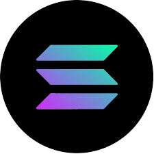 memecoin_mr's tweet photo. Sell $Solana

Buy $Kaspa https://t.co/EphjWe6rlH
