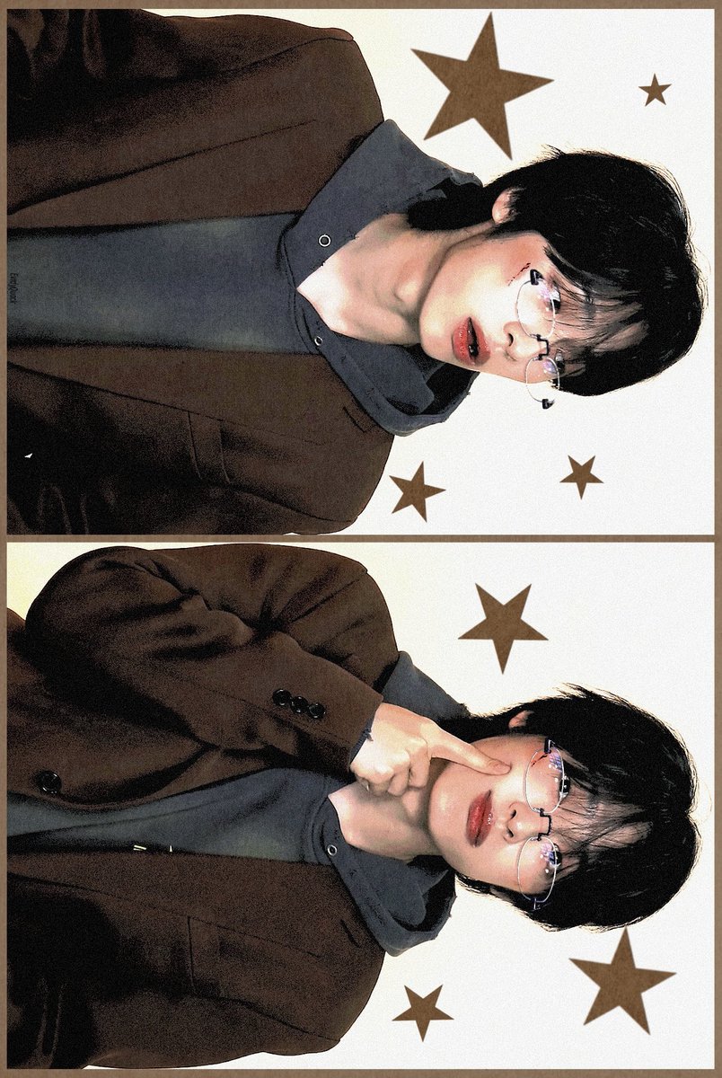 evrdyquack's tweet image. 🐻 🧸ིྀ ⭐️—