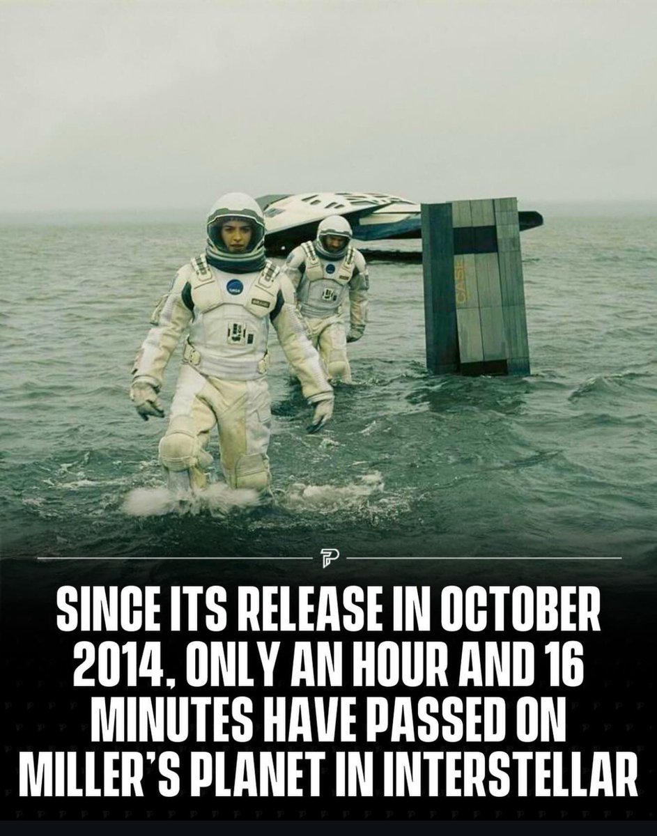 SpaceCadetOmar's tweet photo. https://t.co/tIQgb2NIgb