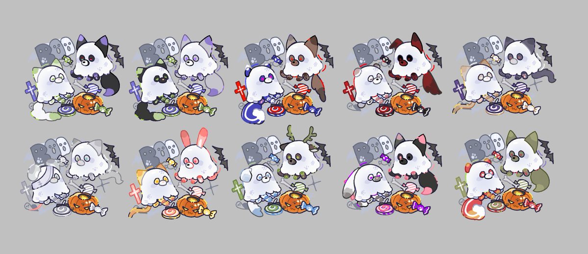 해보려고했다가 실패한것들로 그냥집한채지으려고요