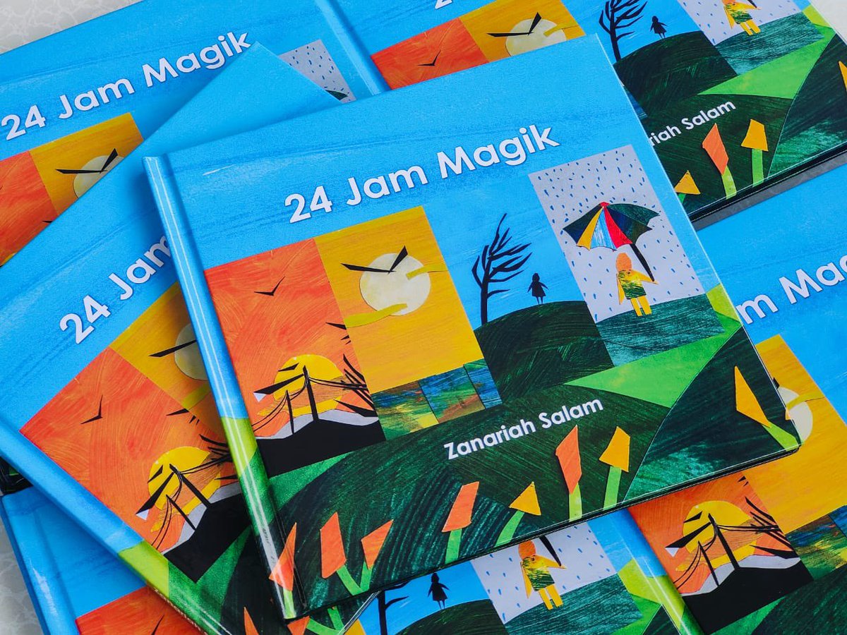 Emila Yusof tweet media