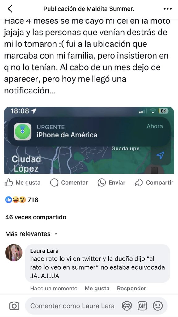 tu werita ✨ tweet media