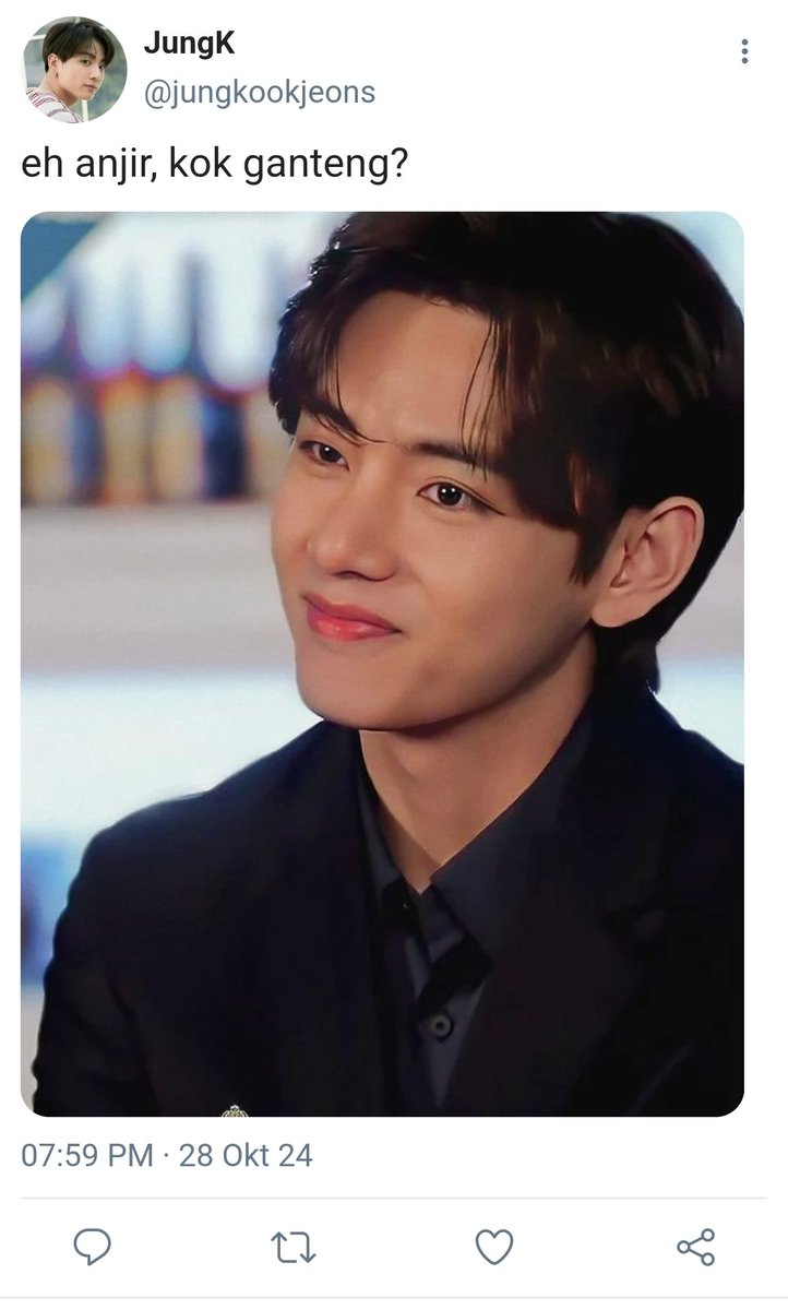 𝙲𝚑𝚘𝚌𝚘🍫 tweet media