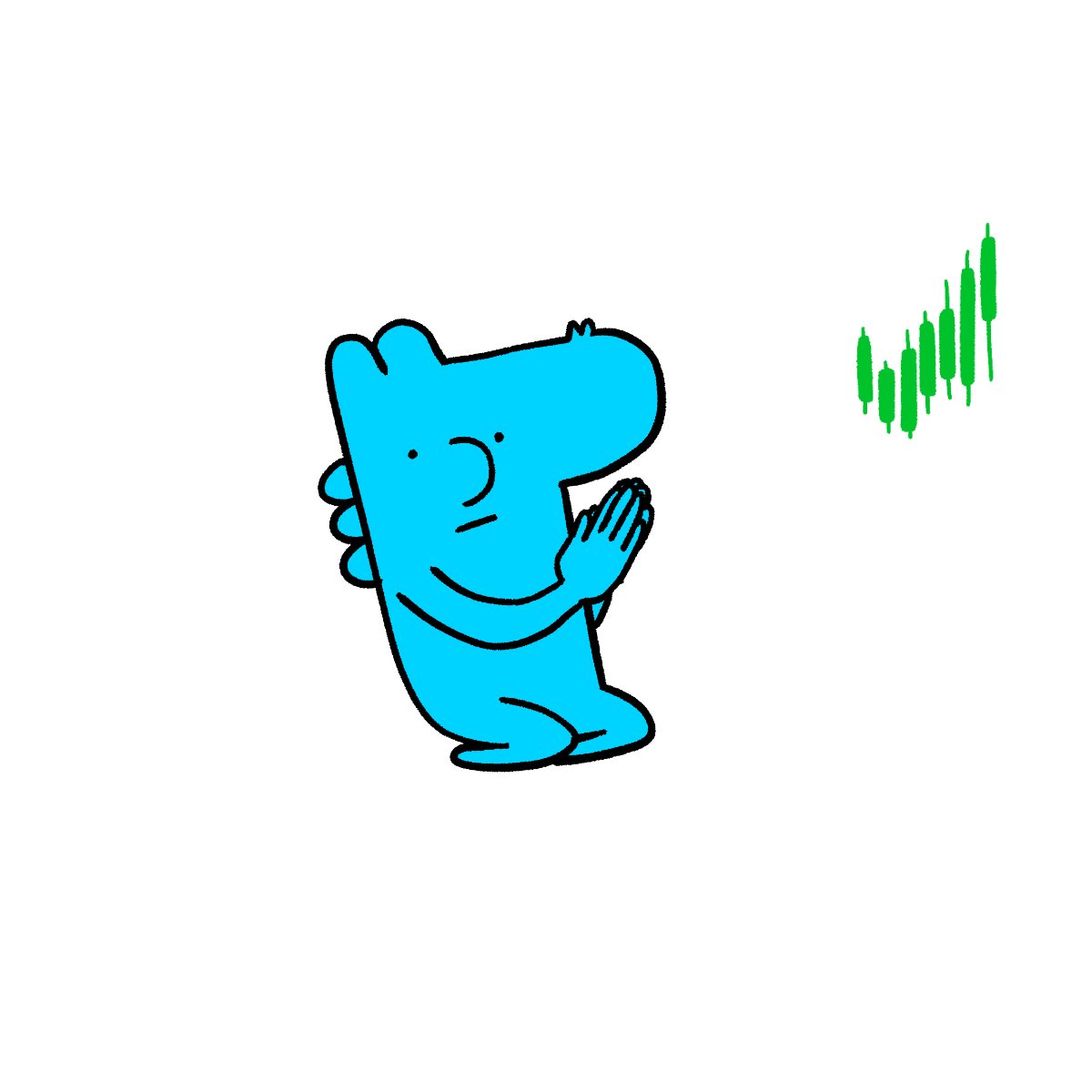 CalvinHarte3's tweet photo. Chilling with @neighbours_io and whipping up some wild creations using #CreativeTools by @mycelium_io! 🎨💥

Get started and create yours! Head over to https://t.co/k5rsOtlst4 

Use my referral code: "YZVBDFDGD" to snag an extra 100 spores! 🌟✨ https://t.co/pzYnp8Kyt8