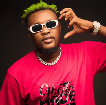 callunaenthusia's tweet photo. Check out new single by che @Wikise1 "Habusa" 🙂🔥
Titled #chipo
Nyimbo masasu iyi🥳
Run it down using the links below 👇
Video: https://t.co/egWMjCkxl0
Audio: https://t.co/cg9amyMOQE…
#Chipo
#xclusivetrendsetters https://t.co/E5yZLqpX7v