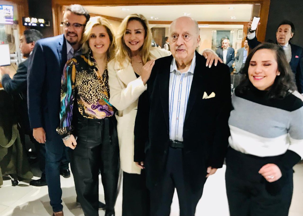 56 años haciendo radio 📻 <a href="/noticiasmiled/">GRUPO MILED</a> 🥰🍀💃🏼🍾
