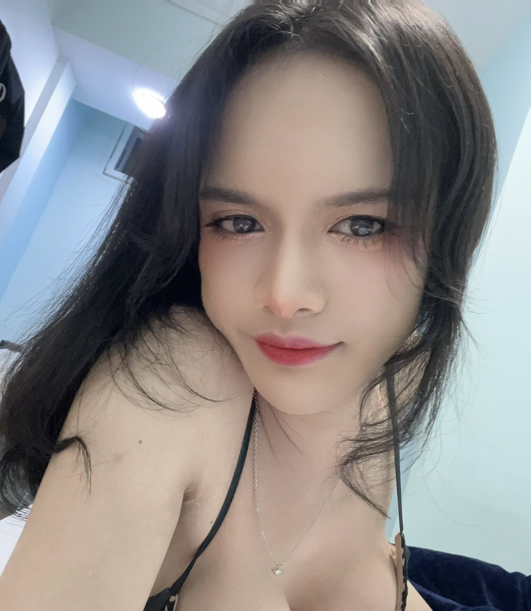 baitei1237's tweet photo. Hi guy💦💦💦 https://t.co/UIryWSkhKx