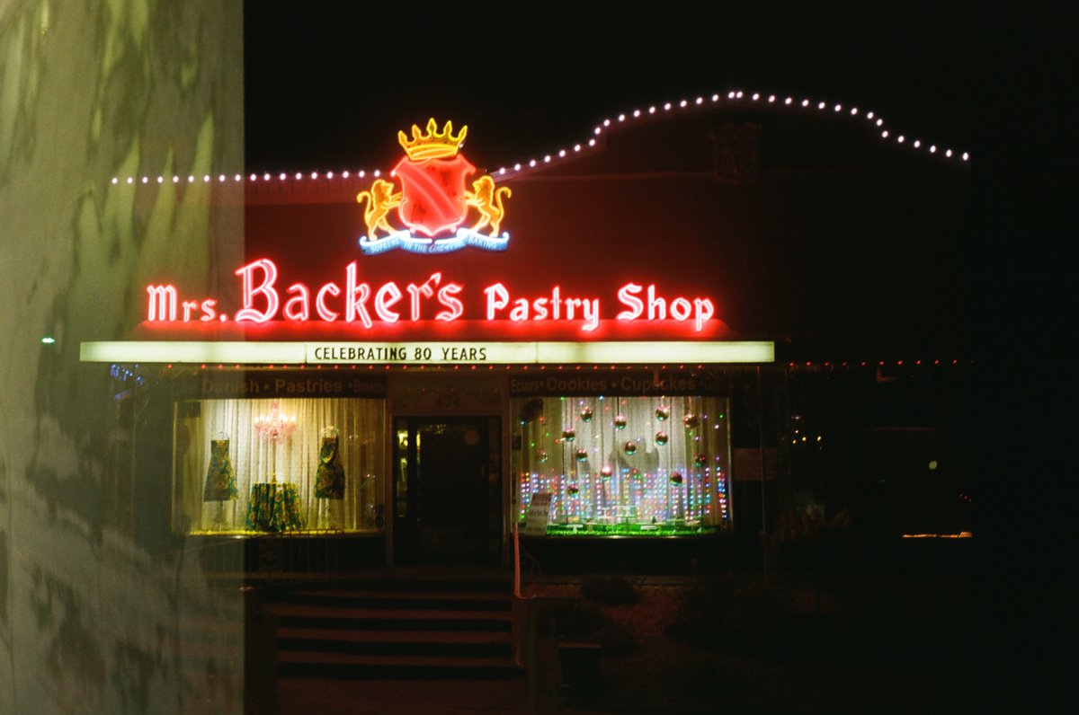 apples_granny's tweet image. My favorite shots from my last roll of film :):):):) #filmphotography