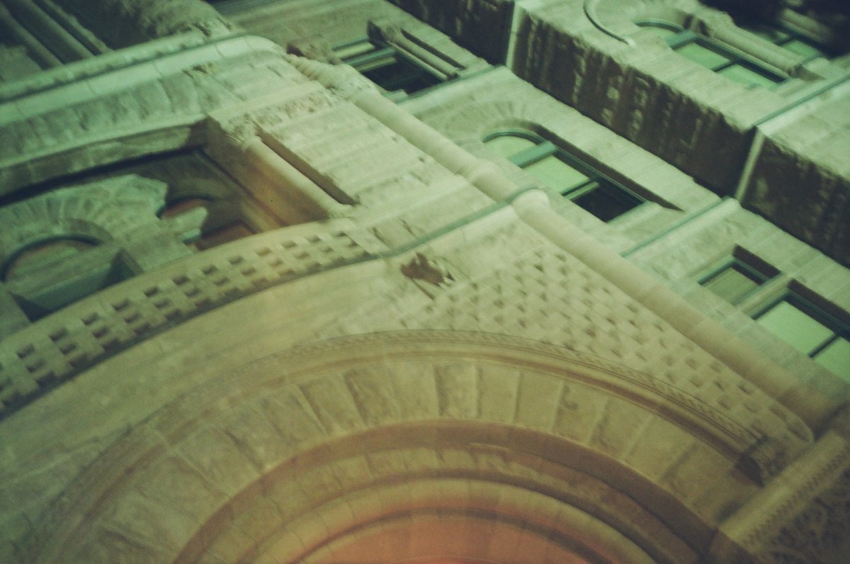 apples_granny's tweet image. My favorite shots from my last roll of film :):):):) #filmphotography