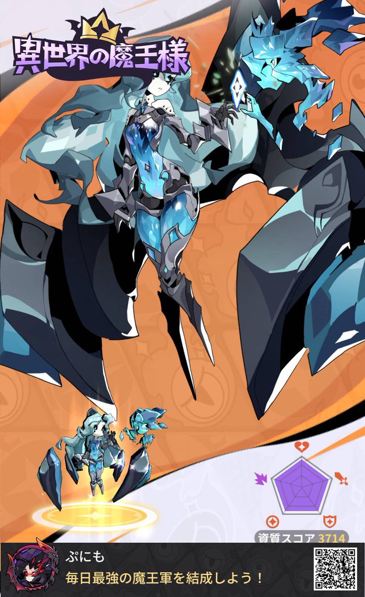 Gruru14's tweet photo. https://t.co/S9kAGMa4ks
