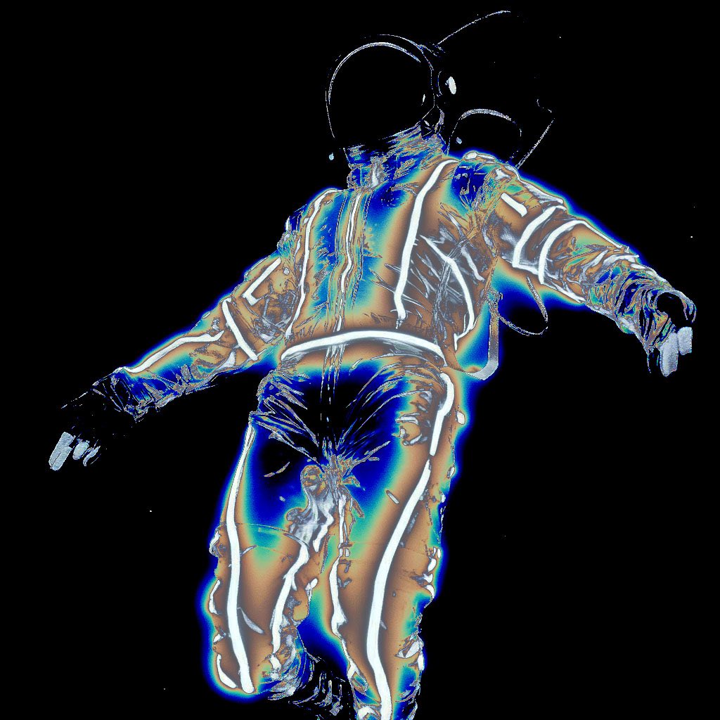nischeom's tweet photo. 2050 FASHION
https://t.co/z2I094NLkY
#AI
#2050FASHION https://t.co/XE0azHmT4i