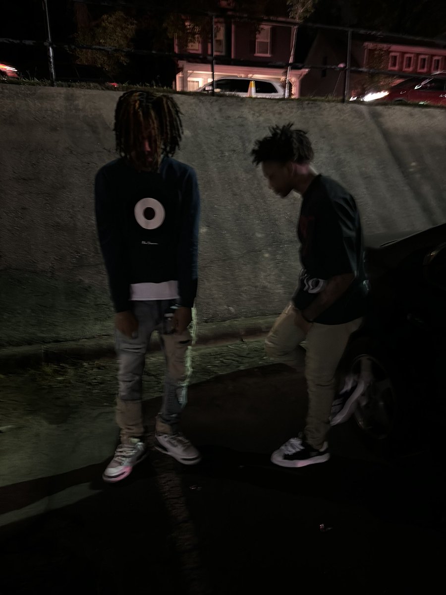 eyeglo's tweet photo. Checkpoint🌟 https://t.co/jYAUdQm3Yj