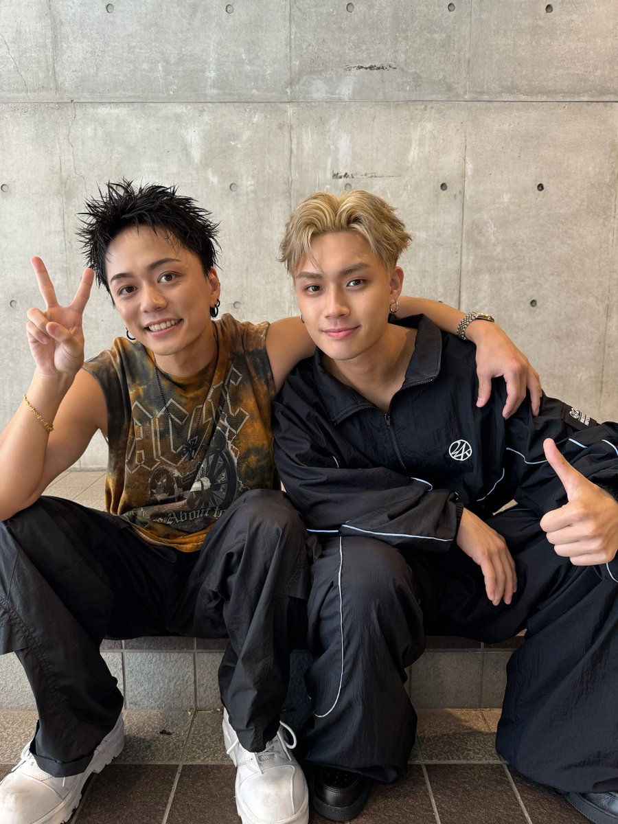𝗟𝗗𝗛 𝗟𝗜𝗩𝗘 𝗘𝗫𝗣𝗢 𝟮𝟬𝟮𝟰 - 𝗘𝗫𝗜𝗟𝗘 𝗧𝗥𝗜𝗕𝗘 𝗕𝗘𝗦𝗧