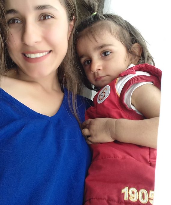 Bugün 1759
 gün oldu Gülistan Doku dan haber yok

#GülistanDokunerede
#GülistanDokuiçinsesver
#GülistanDokuyasahipçık