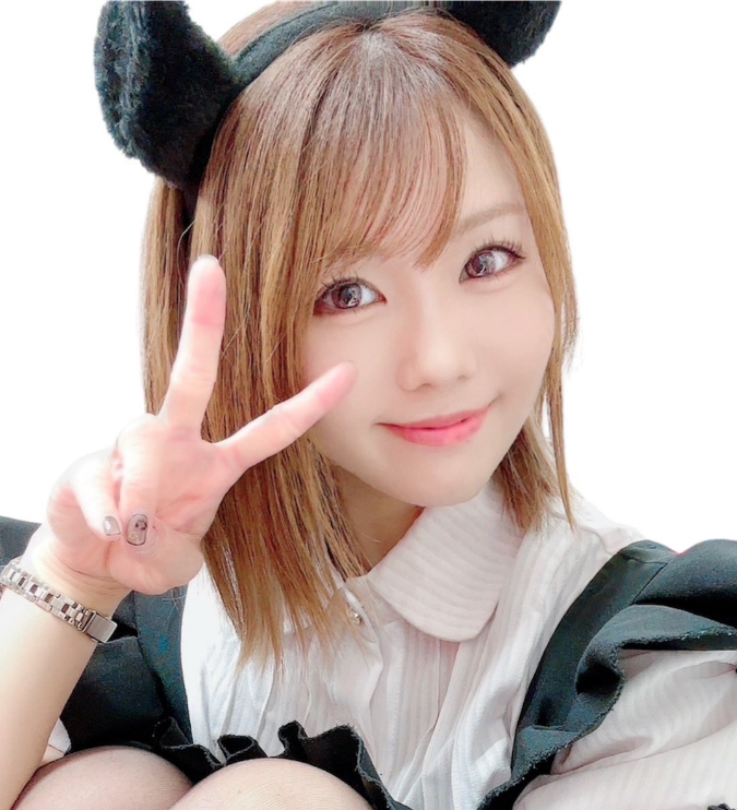 なっちゃん