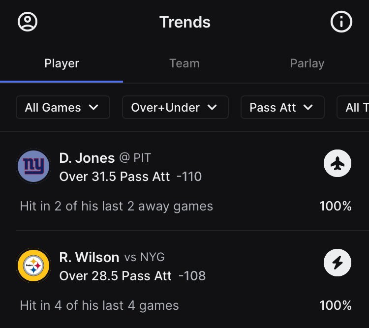 ジカ Zika™ tweet media