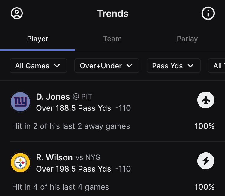 ジカ Zika™ tweet media