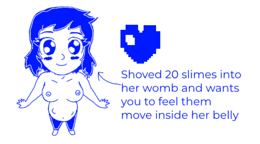 SecretSilver249's tweet image. 