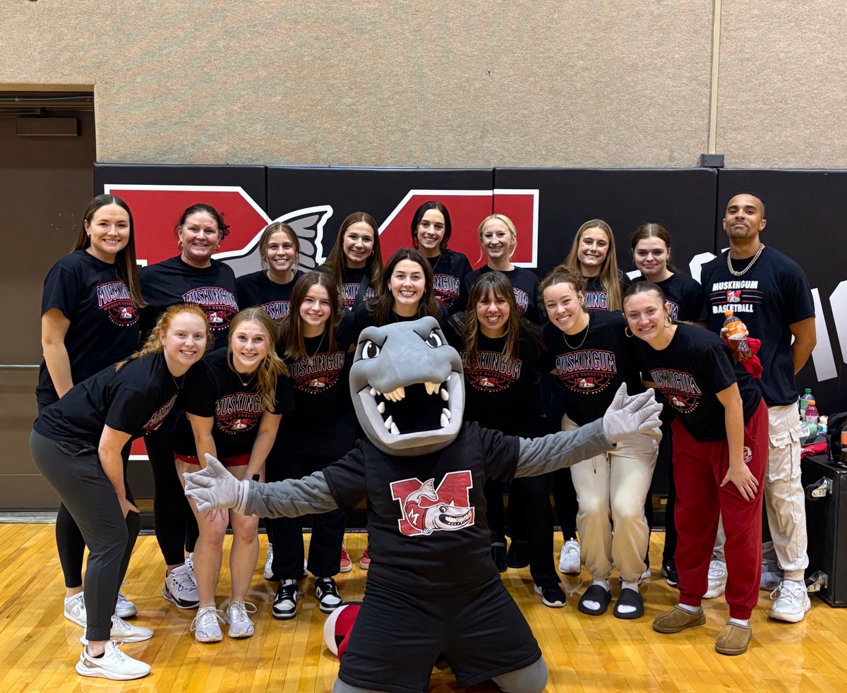 Muskie Madness 2024-2025 🔥🏀#DefendtheM #whynotd3 #ncaabasketball #wework #muskiemadness