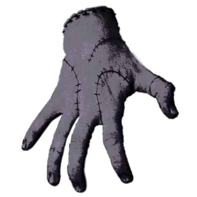 ‍ 𝓦𝐞𝐝𝐧𝐞𝐬𝐝𝐚𝐲 ‍ ♱̲ ‍‍ 𝓐𝐝𝐝𝐚𝐦𝐬 。 tweet media