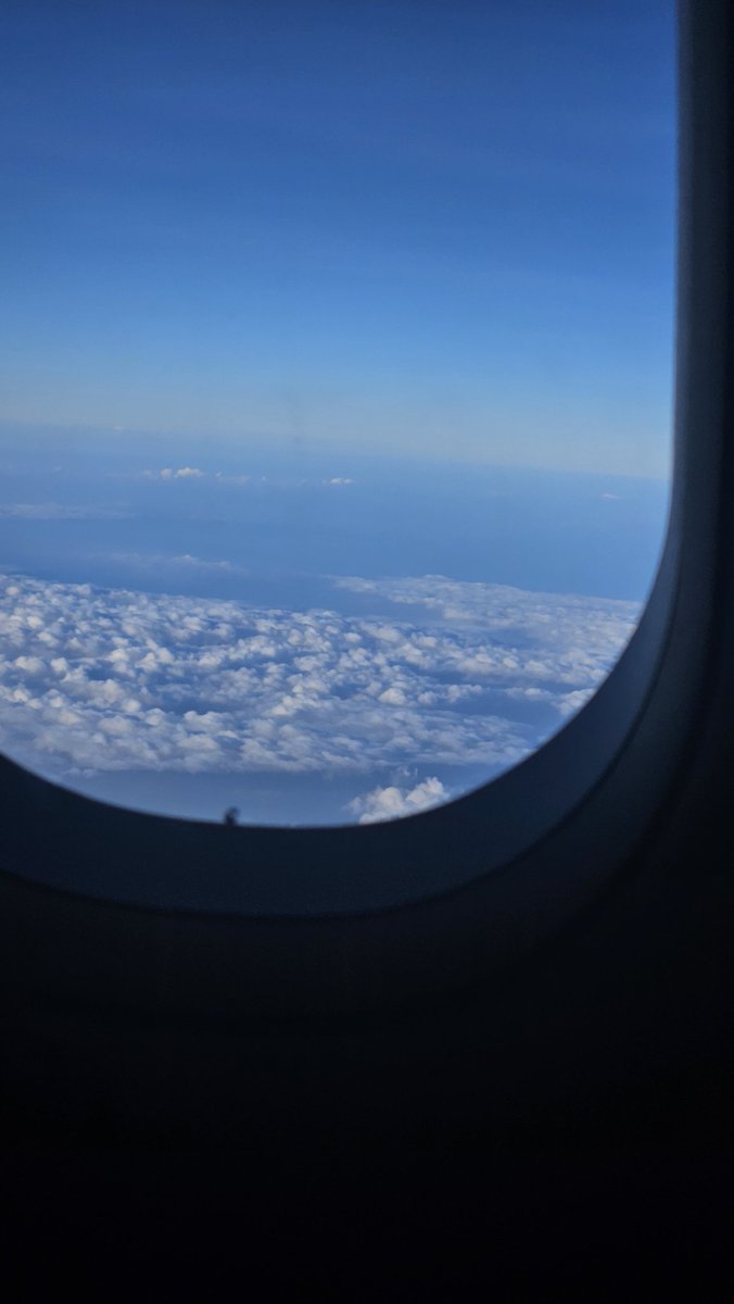 VBcodes's tweet image. Hello home 🏡 
Blr --&amp;gt; Bom