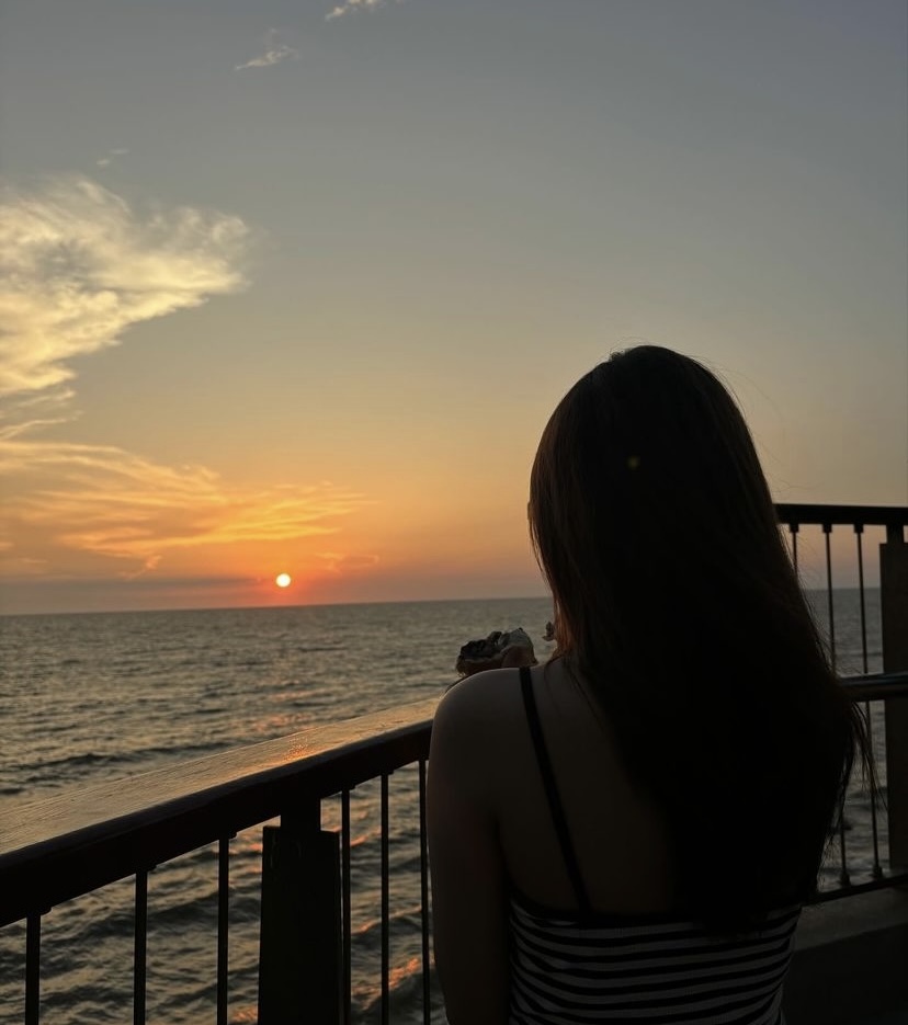 ได้เวลากลับมาทำงานแล้ว  #คู่ไม่แลก #คู่มือใหม่ #คู่สวิงกิ้ง