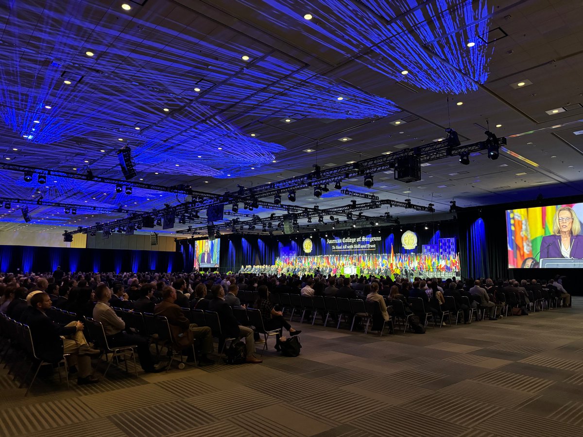 Nicholas Bartschat, MD tweet media