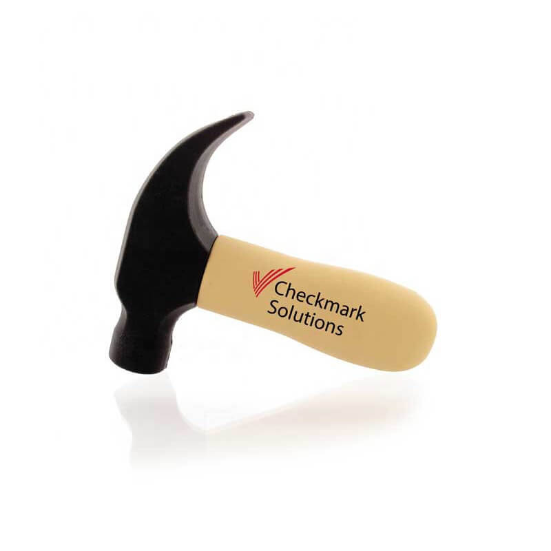 orangamesales's tweet image. Check out this unique PVC Hammer Shape 3D USB Flash Drive! 💥🔨 The best buy for all your USB storage needs. Get yours now and never run out of memory again! #USBflashdrives #USBstick #USBmemory #USBstickmemory #USBmemorystickbest #USBmemorystickAmazon 🚀👍🏼💻🔋#CustomizedUSBflash