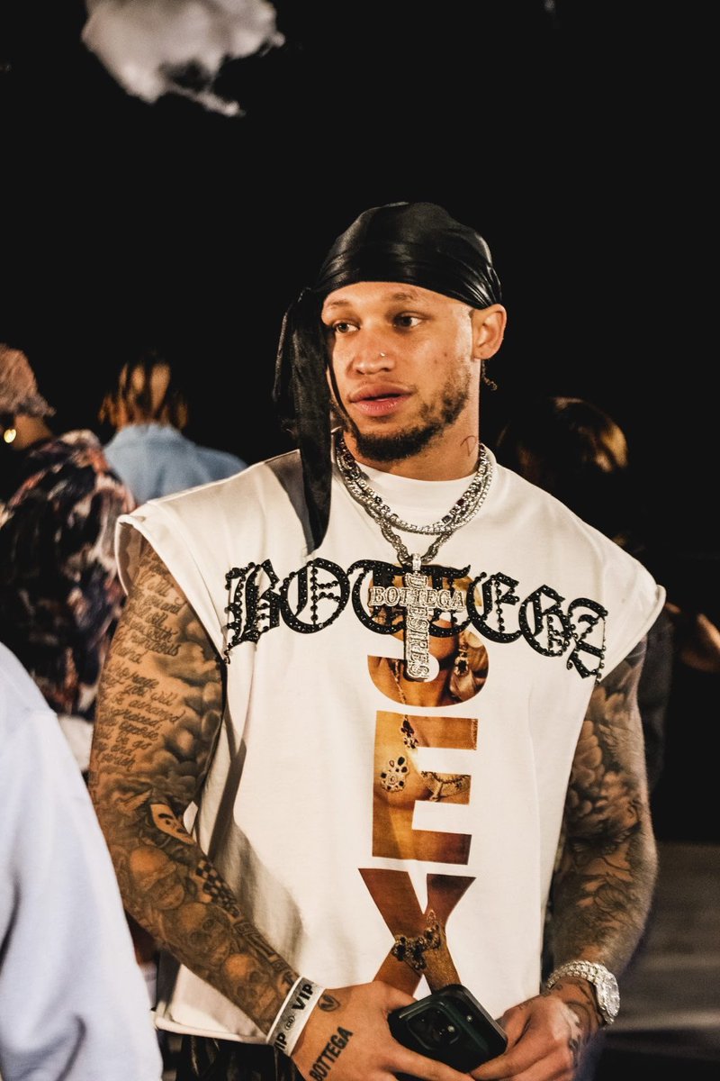 JMitch (@jadenmitch_) on Twitter photo 