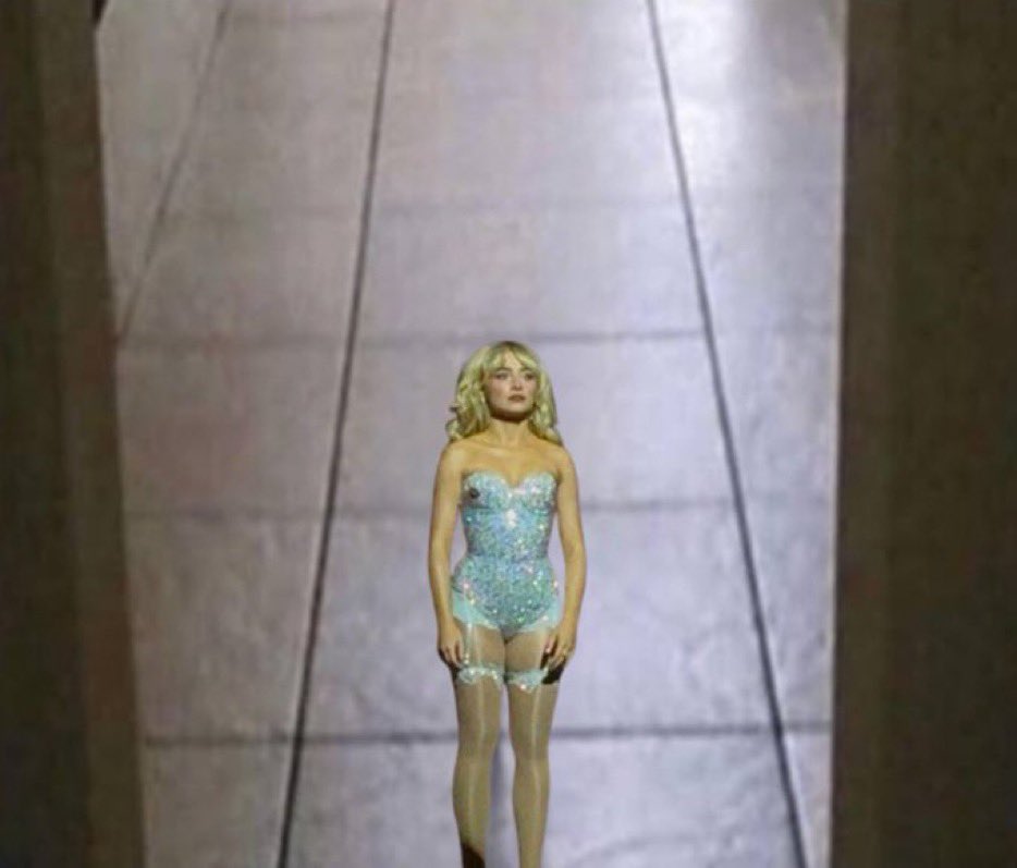 ‍ ‍ ‍ ‍‍ ‍ ‍ ᶻ 𝗓 𐰁 𝐒꩜𝐍𝐈𝐂𝐎 .ᐟ (@sonlcomacaron) on Twitter photo 