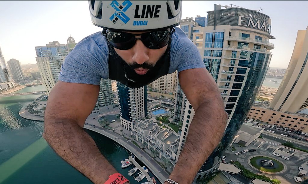 KrisVerma88's tweet photo. Traders, don't forget to live life!
#Dubai #Xline https://t.co/jR7gRFfIXa