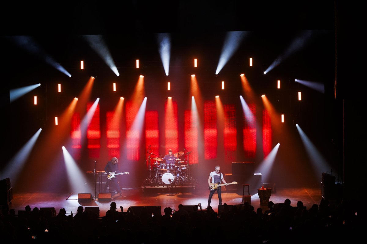 armando l sanchez tweet media