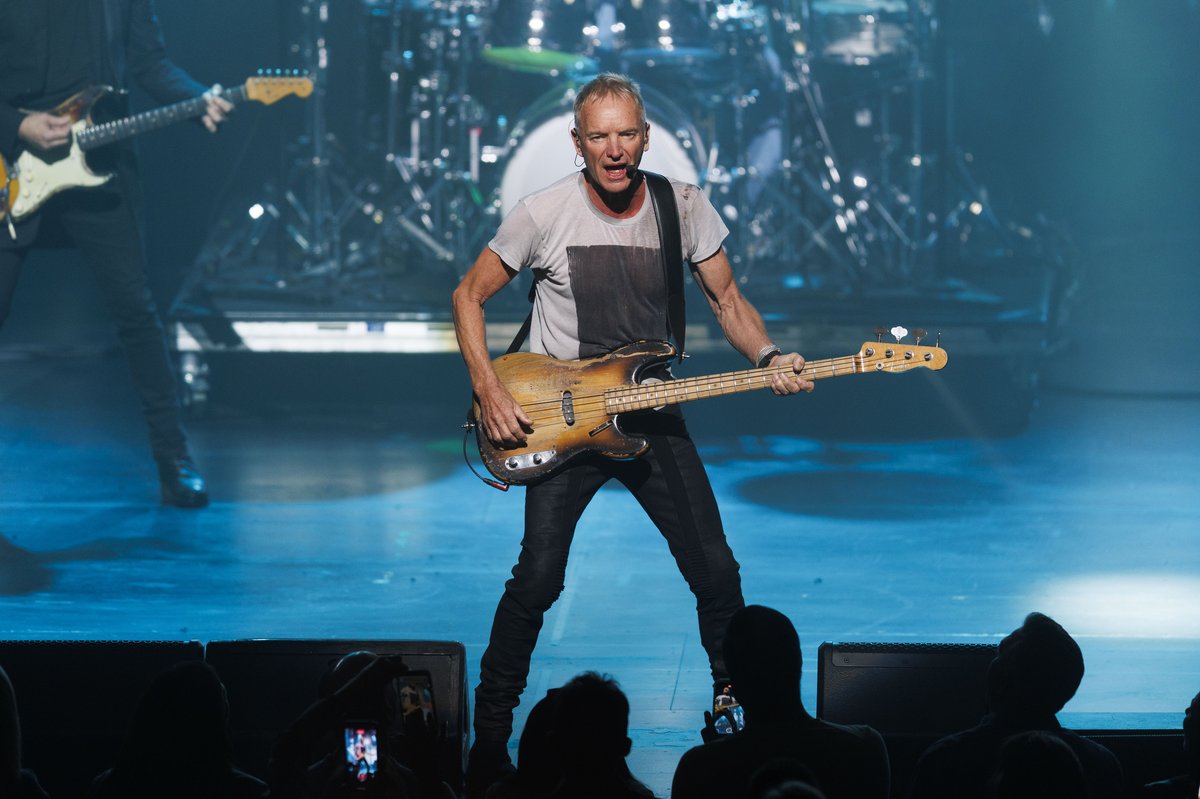 armando l sanchez tweet media