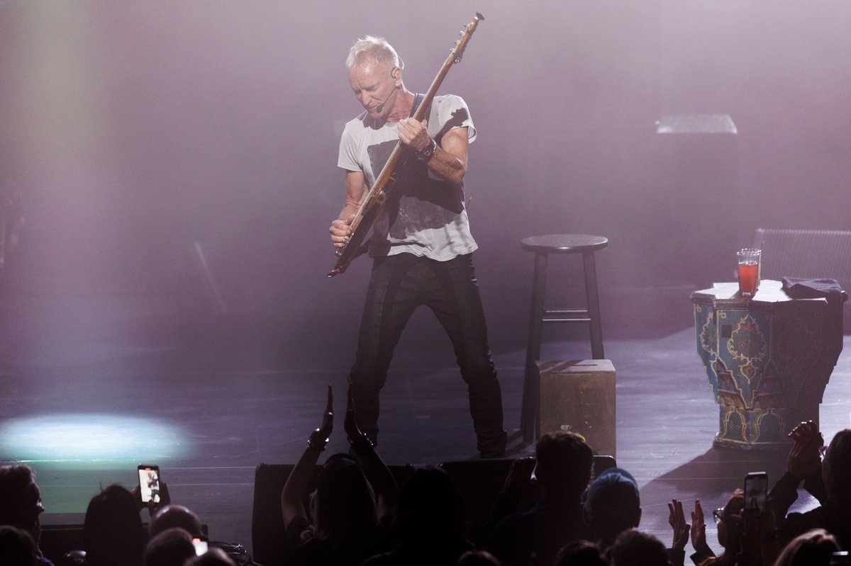 armando l sanchez tweet media