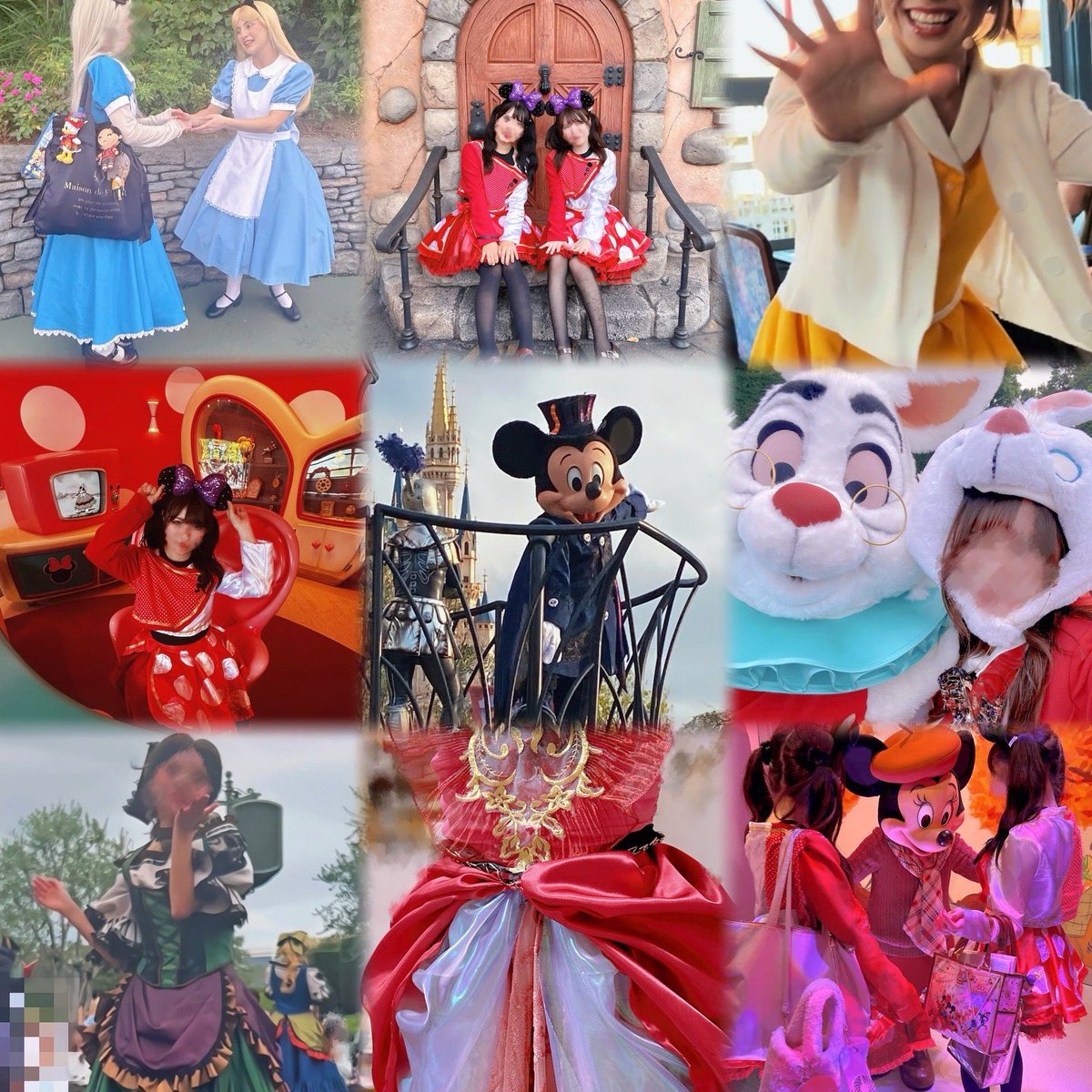 𝑺𝒉𝒂𝒎𝒐🫧 tweet media