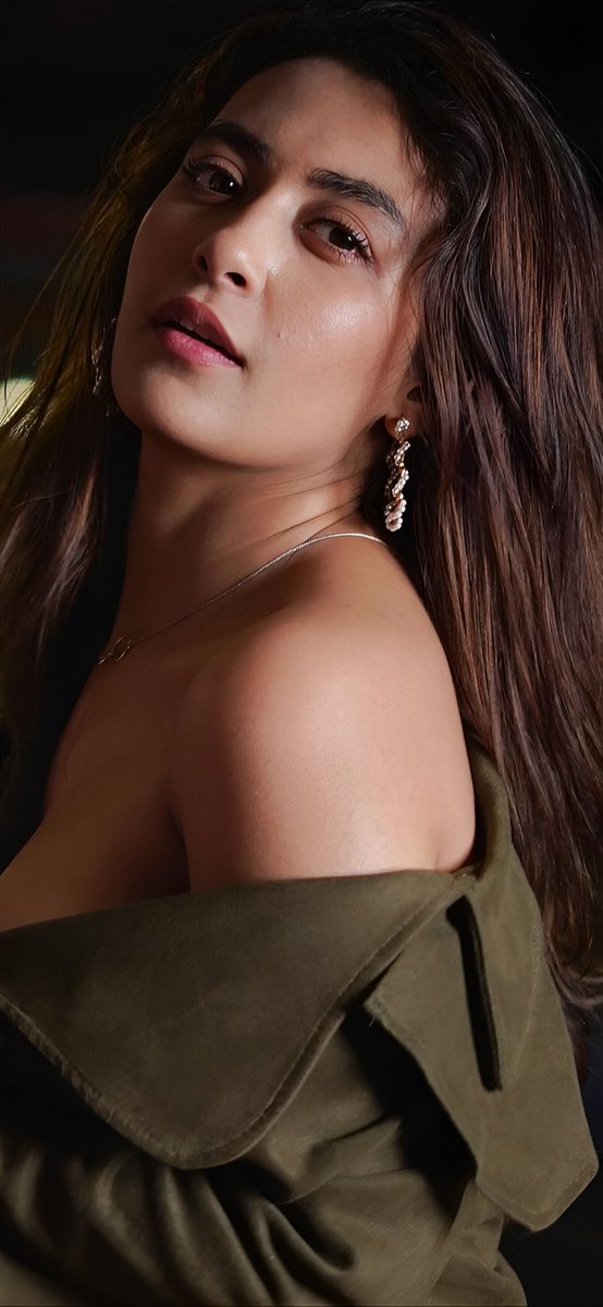 Actress_Club's tweet photo. 🎯 #JinalJoshiThread  

#Bollywood #Actress #JinalJoshi New Look  
@JinalJoshi https://t.co/lYCyXDy31w