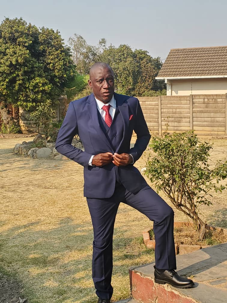 aaron t dzwete (@atdzwete) on Twitter photo 