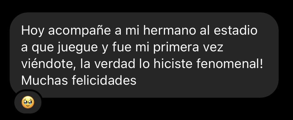 La parte que más me gusta de ser Host/Caster ♥️