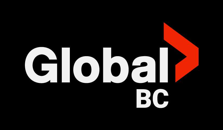 JackWebsterFdn's tweet image. WINNER ALERT! - Excellence in Feature Reporting – TV/Video
Congratulations to Alissa Thibault, Sergio Magro, Sharron Bates, Brian Dutkewich and Soren Jensen of @GlobalBC for “Stanley Park Resident”.
bit.ly/4hgl5SS
#WebsterAwards