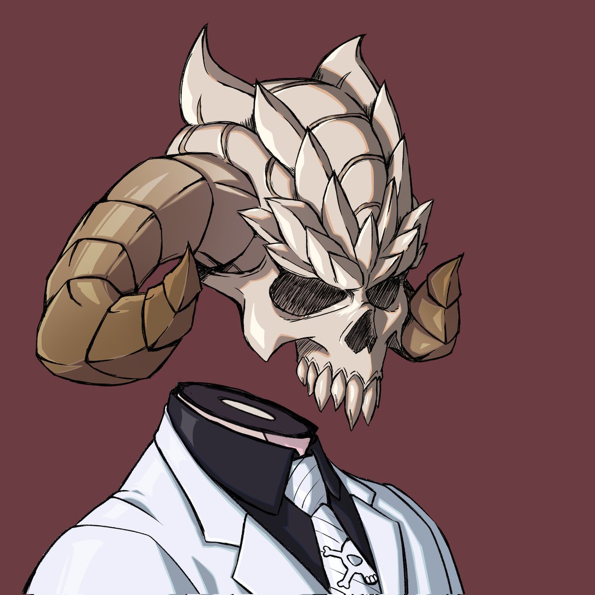 Wtfff⁉️ 🤯

🅾️men providing EVEN MORE opportunities &amp; value❓️ 👀

Two <a href="/Omen4Omen/">OMEN</a> on Cardano ... for One $BTC Ordinal airdrop! 🔥

Intriguing offer, one that I'll  strategically be taking advantage of. The added share size for remaining Cardano stakes is bullish AF too 🅾️🌉🟠