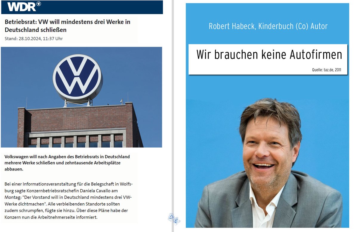 Andreas Weber tweet media